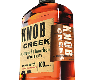 knob_creek.png