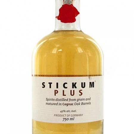 Stickum Plus Uerige Cognac Barrel - Order Online - West Lakeview Liquors