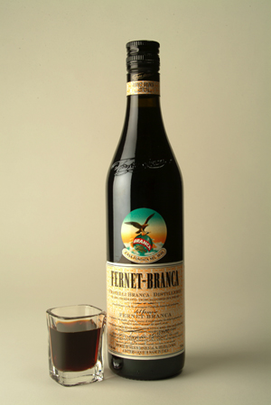 Fernet Branca - Order Online - West Lakeview Liquors