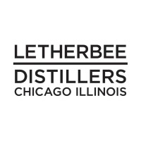 Letherbee Distillers