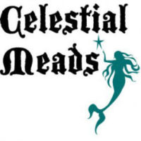 Celestial Meads
