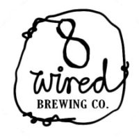 8 Wired Brewing