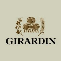 Brouwerij Girardin