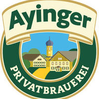 Brauerei Ayinger