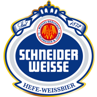 Weissbierbrauerei G. Schneider & Sohn