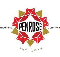 Penrose Brewing Co.