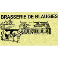 Brasserie de Blaugies