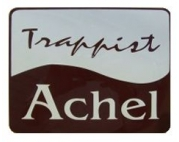 Brouwerij der Trappistenabdij De Achelse Kluis