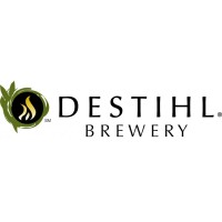 Destihl Brewery