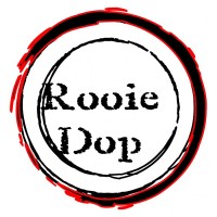 Rooie Dop