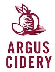Argus Cidery