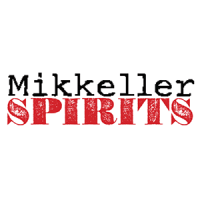 Mikkeller Spirits