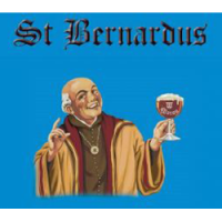 St. Bernardus Brouwerij