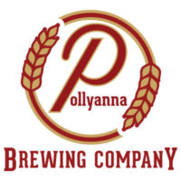 Pollyanna Brewing Co.