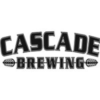Cascade Brewing