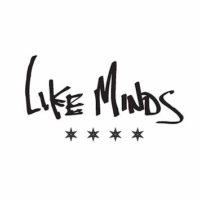 Like Minds Brewing