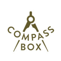 Compass Box Whisky Company