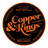 Copper & Kings