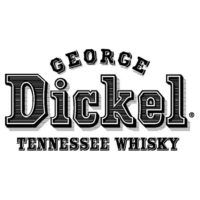 George A. Dickel & Co.