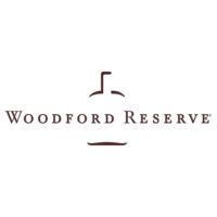 Woodford Reserve Distillery
