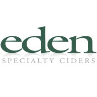 Eden Specialty Ciders