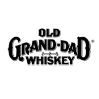 Old Grand-Dad Distillery