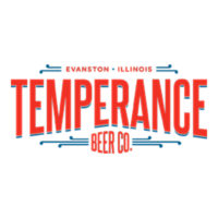 Temperance Beer Co.