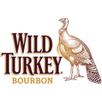Wild Turkey® Distilling Company