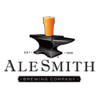 AleSmith Brewing Co.