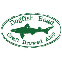 Dogfish Head Brewery
