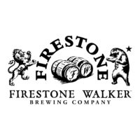 Firestone Walker Brewing Co