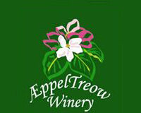 ÆppelTreow Winery