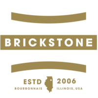 Brickstone Brewery