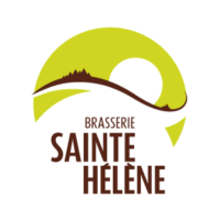 Brasserie Sainte Hélène