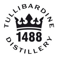 Tullibardine Distillery