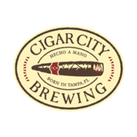Cigar City Brewing Co.