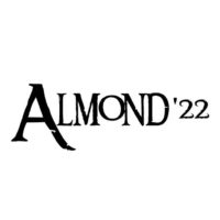 Birra Almond '22