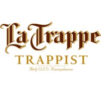 De Koningshoeven - La Trappe