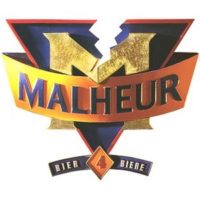 Brouwerij Malheur (De Landtsheer)