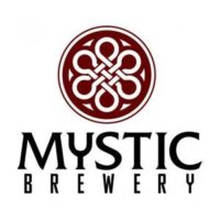 Mystic Brewery
