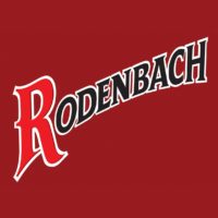 Brouwerij Rodenbach