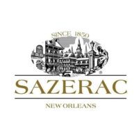 Sazerac Company