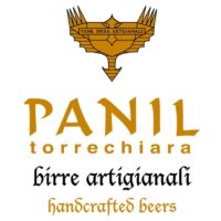 Panil Birra Artigianali - Birrificio Torrechiara