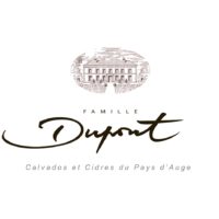 Domaine Famille Dupont