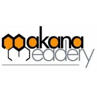 Makana Meadery (IQhilika)