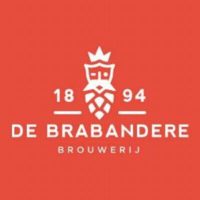 Brouwerij De Brabandere