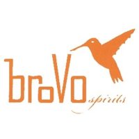 broVo Spirits