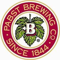 Pabst Brewing Co.