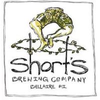 Short's Brewing Co.