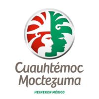 Cervecería Cuauhtémoc Moctezuma